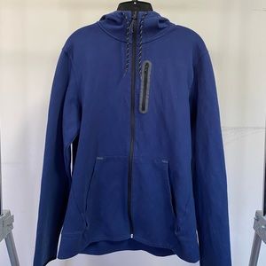 Old Navy Active tech hoodie
